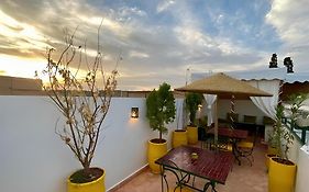 Riad Iklil